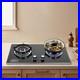 Black-2-Burner-Kitchen-Gas-Cooktop-Stove-Top-Built-in-Natural-Gas-Cooker-730mm-01-qon