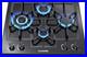 Black-24in-Gas-Cooktop-Built-in-Dual-Fuel-Natural-Gas-Propane-Stove-4-Burner-01-as