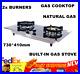 Black-Portable-Natural-Gas-Cooktop-Built-in-Gas-Stove-Double-Stove-Top-2-Burners-01-mjeh