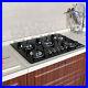 Blk-Cook-Top-30-Tempered-Glass-Built-in-5-Burner-Stove-LPG-NG-Gas-Hob-Cooktops-01-hq
