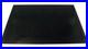 Bosch-00771675-Range-Glass-Electric-Ceramic-Cooktop-01-zjqu