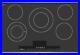 Bosch-30-5-Element-Benchmark-SeriesCeramic-Surface-Electric-Cooktop-NETP069SUC-01-hvgz