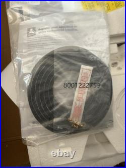 Bosch 30 500 Series Red LED Light 5 Sealed Burners Gas Cooktop NGM5059UC