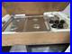 Bosch-30-In-Gas-Cooktop-01-guix