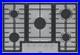 Bosch-30-Stainless-Steel-500-Series-Gas-Cooktop-Bosch-Dealer-NGM5058UC-01-qvr