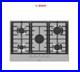 Bosch-300-Series-NGM3050UC-30-Inch-Gas-Cooktop-with-5-Sealed-BurnersNEW-01-aah