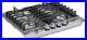 Bosch-300-Series-NGM3450UC-24-Gas-Cooktop-with-4-Sealed-Burners-Full-Warranty-01-vz