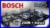 Bosch-5-Burner-Built-In-Gas-Hob-Installation-And-Review-Hamara-Ghar-01-fd