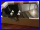 Bosch-500-Series-30-4-Cooking-Zones-BLK-Smoothtop-Electric-Cooktop-NEM5066UC-01-sv