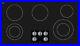 Bosch-500-Series-Electric-Cooktop-with-5-Cooking-Zones-Black-37-Inch-01-vngf