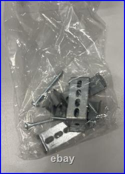 Bosch 500 Series Electric Hob 24 Surface Mount WithOut Frame NEM5466UC