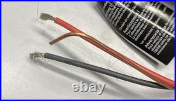 Bosch 500 Series Electric Hob 24 Surface Mount WithOut Frame NEM5466UC