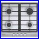 Bosch-500-Series-NGM5453UC-24-4-Sealed-Burner-FlameSafe-SS-Gas-Cooktop-01-ioqw