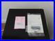 Bosch-500-Series-NIT5460UC-Black-24-Electric-Induction-Cooktop-01-dphl