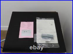 Bosch 500 Series NIT5460UC Black 24 Electric Induction Cooktop Bosch 500 Series NIT5460UC Black 24 Electric Induction Cooktop