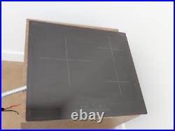 Bosch 500 Series NIT5460UC Black 24 Electric Induction Cooktop Bosch 500 Series NIT5460UC Black 24 Electric Induction Cooktop