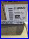 Bosch-500-Series-NIT5663UC-36-Induction-Smart-Cooktop-With-5-Yr-Warranty-01-odu