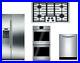 Bosch-500-Series-Package-Of-Cooktop-Double-Oven-Dishwasher-Refrigerator-01-tfme