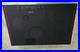 Bosch-700-Series-NTT7552UC-30-Cooktop-Electric-Made-in-Germany-Take-out-READ-01-gr