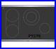 Bosch-800-Series-30-Built-In-Electric-Cooktop-with-4-Elements-Steel-Frame-Black-01-kzcs