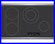 Bosch-800-Series-30-Built-In-Electric-Cooktop-with-4-Elements-Steel-Frame-Black-01-rq