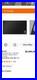 Bosch-800-Series-36-Smart-Induction-Cooktop-5-Induction-Elements-01-mx