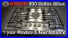Bosch-800-Series-Gas-Stove-1-Year-Review-01-sp