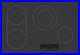 Bosch-800-Series-NET8069UC-30-Electric-Cooktop-Full-Black-01-ek