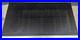 Bosch-800-Series-NET8669SUC-36-Inch-Electric-Cooktop-with-5-Elements-01-xwfm