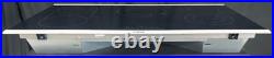 Bosch 800 Series NET8669SUC 36 Inch Electric Cooktop with 5 Elements