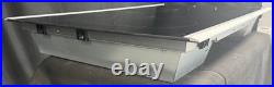 Bosch 800 Series NET8669SUC 36 Inch Electric Cooktop with 5 Elements Bosch 800 Series NET8669SUC 36 Inch Electric Cooktop with 5 Elements