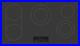 Bosch-800-Series-NET8669UC-36-5-Element-Electric-Frameless-Cooktop-01-tkq