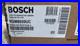 Bosch-800-Series-NGM8655UC-36-Inch-Stainless-Steel-Gas-Burner-Cooktop-01-pj