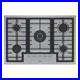 Bosch-800-Series-NGM8659UC-36-Built-In-Gas-Cooktop-with-5-Sealed-Burners-01-ur