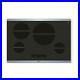 Bosch-800-Series-NIT8068SUC-30-Induction-Cooktop-with-Stainless-Trim-C-05-01-yuuz