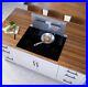 Bosch-800-Series-NIT8069UC-Induction-Cooking-Ranges-Black-PERFECT-CONDITION-01-yed