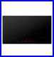 Bosch-Benchmark-Series-36-5-Elements-Induction-Smart-Cooktop-NITP660UC-01-oxav