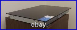 Bosch Benchmark Series NITP060UC 30 Inch Induction Smart Cooktop with 4 Elements