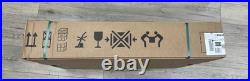 Bosch Benchmark Series NITP060UC 30 Induction Smart Cooktop with 4 Elements NEW