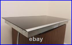 Bosch Benchmark Series NITP660SUC 36 Induction Smart Cooktop Full Warranty Bosch Benchmark Series NITP660SUC 36 Induction Smart Cooktop Full Warranty