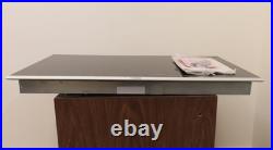 Bosch Benchmark Series NITP660SUC 36 Induction Smart Cooktop Full Warranty Bosch Benchmark Series NITP660SUC 36 Induction Smart Cooktop Full Warranty