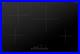 Bosch-Black-Glass-30-4-Element-500-Series-Electric-Induction-Cooktop-NIT5060UC-01-sk