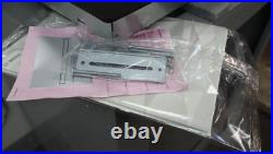 Bosch Black Glass 30 4 Element 500 Series Electric Induction Cooktop NIT5060UC