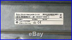 Bosch HT5ET60R, PKN645C14 /01 autarkes Glaskeramik Kochfeld Ceranfeld 58 x 52 cm