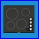 Bosch-NEM5466UC-500-Series-24-Inch-Electric-Cooktop-with-Knobs-01-hkq