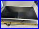 Bosch-NET8666SUC-Working-Electric-Black-Glass-5-Burner-36-Inch-Radiant-240V-READ-01-ulz