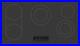 Bosch-NET8668UC-800-Series-36-Inch-Electric-Cooktop-with-5-Smoothtop-Burners-01-kyx