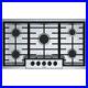 Bosch-NGM5655UC-500-Series-36-Built-In-Gas-Cooktop-Stainless-steel-NEW-01-tnop