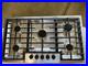 Bosch-NGM5656UC-01-36Stainless-Natural-Gas-5-Burner-Cooktop-01-brq