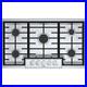 Bosch-NGM8655UC-800-36-5-Burners-Stainless-Steel-Gas-Cooktop-Stainless-Steel-01-xj